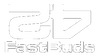 FastBuds Chile