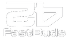 FastBuds Chile