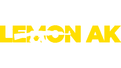 Lemon AK
