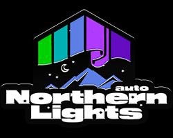 Northern Lights Auto