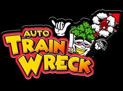 Trainwreck Auto