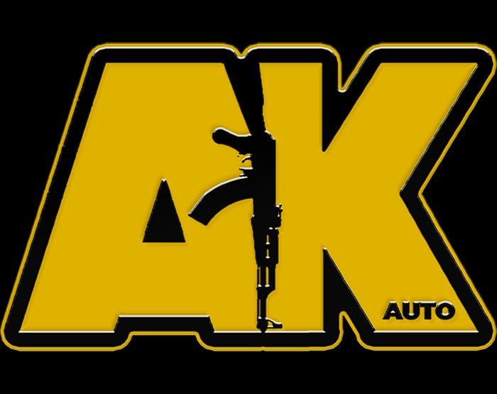AK Auto