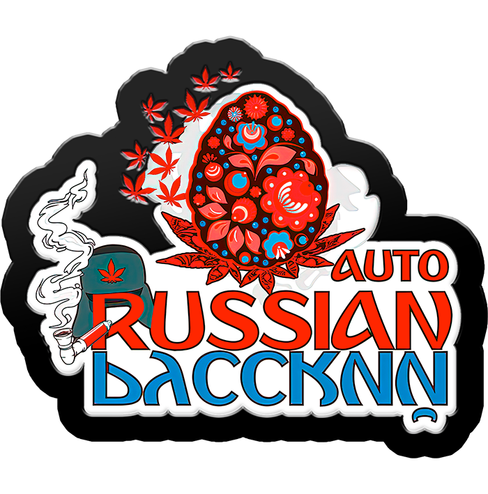 Russian Baccknn