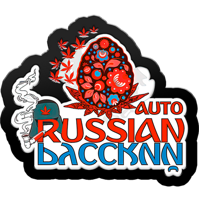 Russian Baccknn